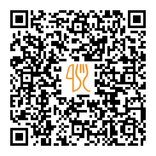 QR-kod till menyn för ร้านน้องไอซ์ ข้าวมันไก่ ก๋วยเตี๋ยวมะระ ขาหมู