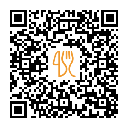 QR-kod till menyn från I Ce Ny