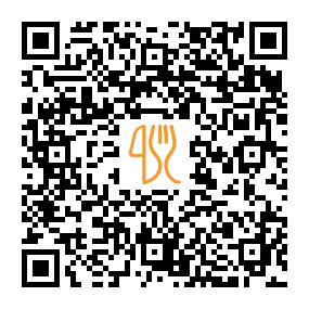 QR-kod till menyn från Cancun Mexican Grill