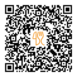 QR-kod till menyn för จันทร์สุข พิซซ่า บิสโทร (jansuk Pizza Bistro)