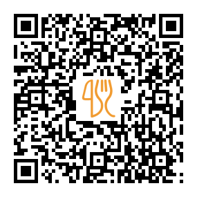 QR-kod till menyn för ราดหน้ายอดผักเอ็มไพร์