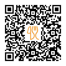 QR-kod till menyn från Slapfish