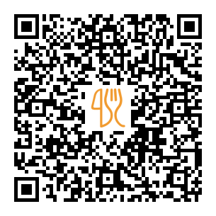 QR-kod till menyn för เชอรี่เจมส์คาเฟ่ ม.2คุ้มหนองขี้หิน กระนวน