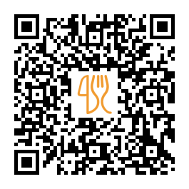 QR-kod till menyn för ร้านข้าวต้มปลาเจ้กล