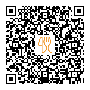 QR-kod till menyn för ร้านไร่นุชจรินทร์ สาขาเจดีย์ชัยมงคล ผาน้ำย้อย