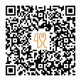 QR-kod till menyn för บ้านชายเขา 90' Song