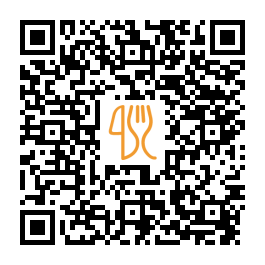 QR-kode-link til menuen på Harrys Pub Restaurang