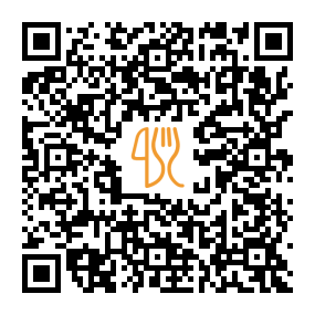 QR-kod till menyn för สวนอาหารน้องใหม่​ By คุณหน่อย