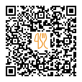 QR-kod till menyn för Niǎo Guì Zú Guó Fēn Sì Nán Kǒu Diàn