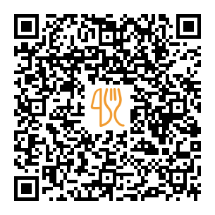 QR-kod till menyn för Jipan Japanese Bakery And Coffee Shop Head Office