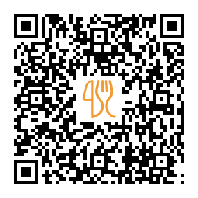 QR-kod till menyn för ร้านอาหารบุษบาจิ้มจุ่ม