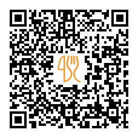 QR-kod till menyn för ร้านลาบเป็ด ถ้ำคะนอง