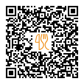 QR-kod till menyn för ร้านชาพะยอมกัปตัน กะ กัณตา