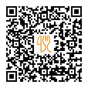 QR-kod till menyn för ครัวบ้านย่า ร้านคุณอี๊ดสาขา2)