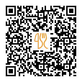 QR-kod till menyn för นครหลวงโภชนา