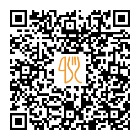 QR-kod till menyn från Mirage Lounge
