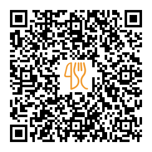 QR-kod till menyn för ร้านข้าวแกงหลานคุณอู๊ดbyนายอ๋อ สุราษฏร์ธานี