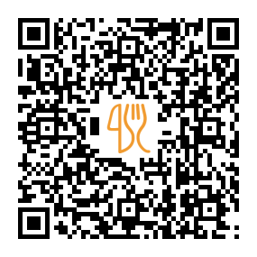 QR-kod till menyn för Chung Wah Kitchen