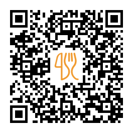 QR-kod till menyn från Pizza