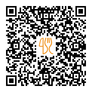 QR-kod till menyn för Oiso Korean Japanese Restaurant Bar