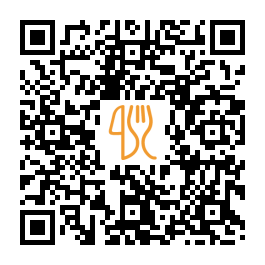 QR-kod till menyn från Mm Shapley's