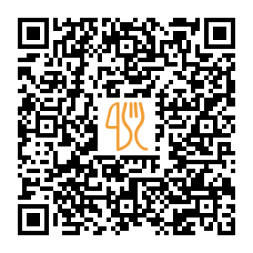 QR-kod till menyn från Hog Wild Bbq