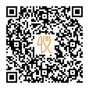 QR-kod till menyn från Siamese Plate On The Go