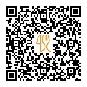 QR-kod till menyn för Jojo's Kitchen: Taiwan Eats