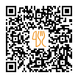 QR-kod till menyn från Jaw Deli
