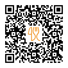 QR-kod till menyn från Le Petit Prince