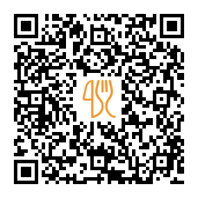 QR-kod till menyn från Baladi Bakery