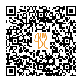 QR-kod till menyn för Vip ส้มตำ Club สาขาพัทลุง