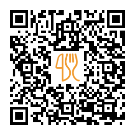 QR-kod till menyn från Hooters
