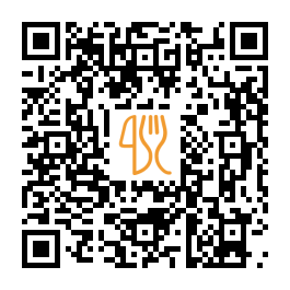 QR-kod till menyn från Pizzeria Teresa