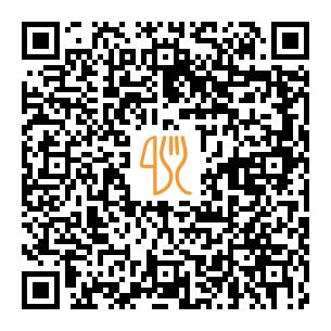 QR-kod till menyn för Shanghai-Garten Spezialitätenrestaurant