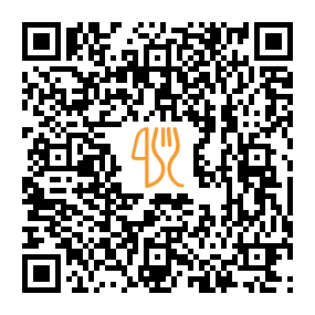 QR-kod till menyn för แหลมทองซีฟู้ด บ้านแหลม กันตัง