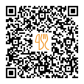 QR-kod till menyn för Hanabi Japanese Cuisine