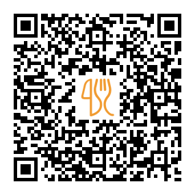 QR-kod till menyn från Wiki's Wine Dive Grill