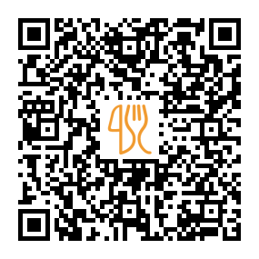 QR-kod till menyn från Praya Thai Dining