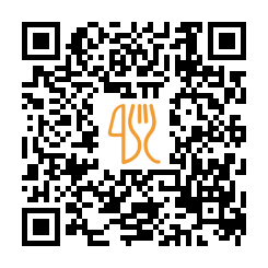 QR-kod till menyn från Квадрат