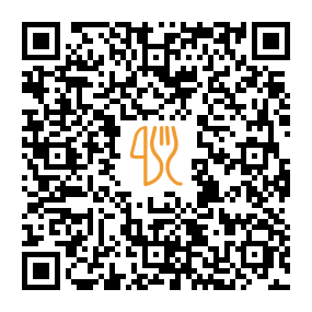 QR-kod till menyn för Phở Kim Vietnamese Cuisine