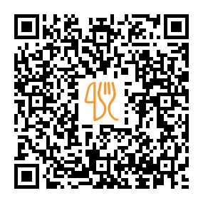 QR-kod till menyn från Delgado's Dugout