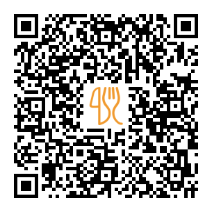 QR-kod till menyn från Jps Bbq Boltofield Llc