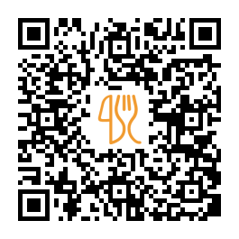 QR-kod till menyn för ร้านฅนเลไทยฟู้ด