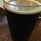 Veit's Pub & Grill food