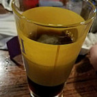 Veit's Pub & Grill food