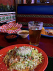 El Tapatio Family Mexican food