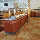 China King (elm Street) inside