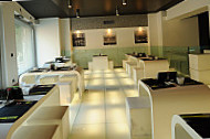 Zushi Padova Japanese Restaurants food