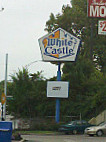 White Castle outside